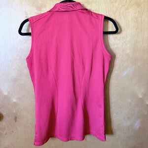 Nike Golf Polo, Womens